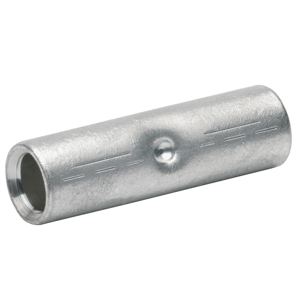 Klauke Stekker DYNAMIC Persstekker Voor Koperen Kabel - 800048251 [2 stuks]