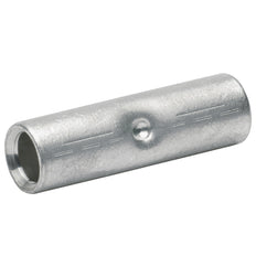 Klauke Stekker DYNAMIC Persstekker Voor Koperen Kabel - 800048251 [2 stuks]