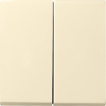 Gira Standaard 55 Schakelelement/Centrale Plaat - 026601