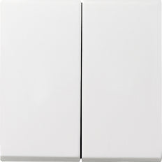 Gira Standaard 55 Schakelelement/Centrale Plaat - 026603