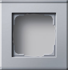 Gira opbouwdoos profiel 55 Inbouw - 136126