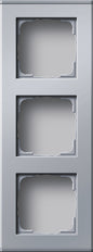 Gira opbouwdoos profiel 55 Inbouw - 136326