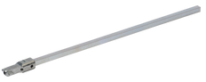 Socomec Schakelaaras - 14001050