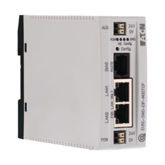 EATON INDUSTRIES Fieldbus Decentralized Peripheral - Communication Module - 153163