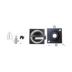 EATON INDUSTRIES Deurkoppelingsschakelaar - 142418