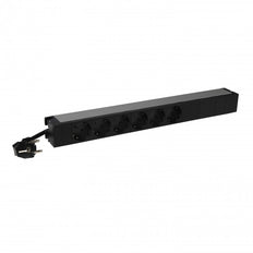 Legrand LCS Stroomverdeler (PDU) - 646806