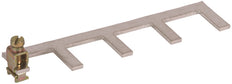 DEHN Aansluitrail - 900417