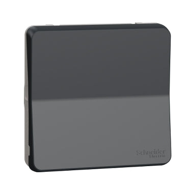 Schneider Electric Merten Mureva Installatieschakelaar - MUR35020