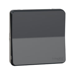 Schneider Electric Merten Mureva Installatieschakelaar - MUR35020