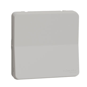 Schneider Electric Merten Mureva Installatieschakelaar - MUR39023