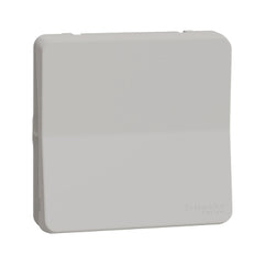 Schneider Electric Merten Mureva Installatieschakelaar - MUR39023