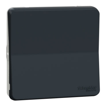 Schneider Electric Merten Mureva Installatieschakelaar - MUR37021