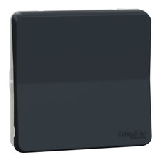 Schneider Electric Merten Mureva Installatieschakelaar - MUR37021