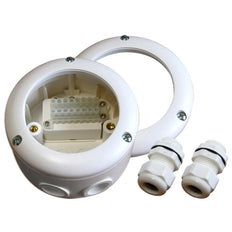 BEG Luxomat Accessoires Bewegingssensor - 92376
