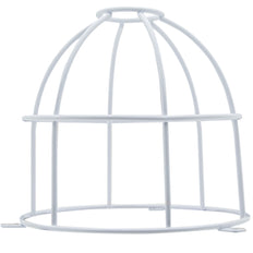 BEG Luxomat Accessoires Bewegingssensor - 92467