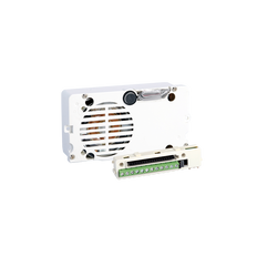 Comelit Ikall Door Station Door Communication - 1622VC