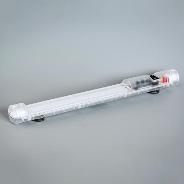 Eldon armatuur voor kast - LTSL5S