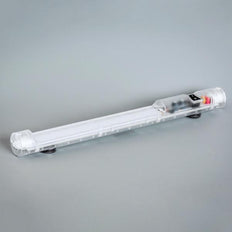 Eldon armatuur voor kast - LTSL5S