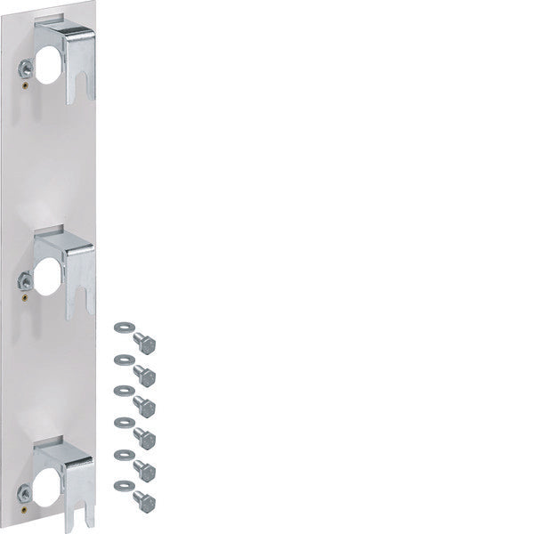 Hager Weber Accessoires Voor Zekeringhouder - LVZ00DA185-185