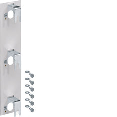 Hager Weber Accessoires Voor Zekeringhouder - LVZ00DA185-185