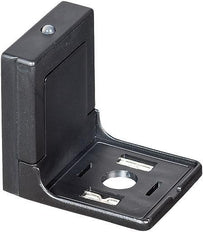 MURR Netstoringsfilter - 3124021