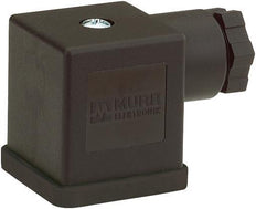 MURR Sensor/Actor kabel met connector - 7000-29405-0000000 [2 stuks].