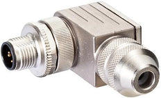 MURR Ronde (industriële) Connector - 7000-14581-0000000