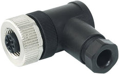 MURR sensor/actorkabel met connector - 7000-13021-0000000