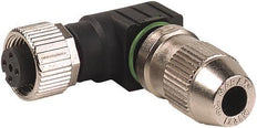 MURR sensor/actorkabel met connector - 7000-12681-0000000