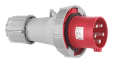 ABL Connectivity CEE-contactstop - S54S35