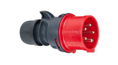ABL Connectivity CEE-contactstop - S31S20 [2 stuks].