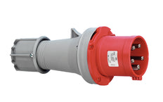 ABL Connectivity CEE-contactstop - S53S30