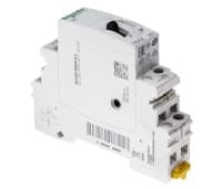 Schneider Electric bistabiel relais - A9C30811