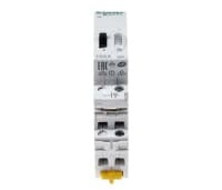 Schneider Electric bistabiel relais - A9C30811