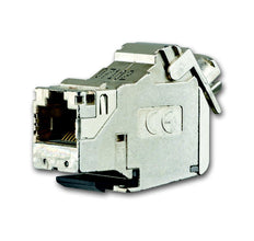 ABB Busch-Jaeger Inzetplaat Voor Schakelaars - 2CKA000230A0413