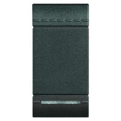 Legrand Bticino Installatieschakelaar - BTL4003A