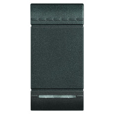 Legrand Bticino Installatieschakelaar - BTL4003A