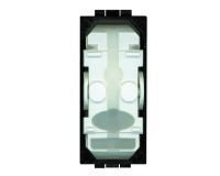 Legrand Bticino Installatieschakelaar - BTLN4003A
