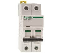 Schneider Electric stroomonderbreker - A9F74202