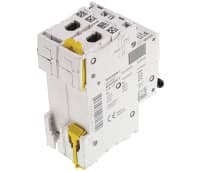 Schneider Electric stroomonderbreker - A9F74203