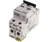 Schneider Electric stroomonderbreker - A9F74203