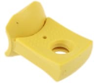 Schneider Electric Bedieningsslotschakelaar - A9A26970 [10 Stuks]