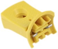 Schneider Electric Bedieningsslotschakelaar - A9A26970 [10 Stuks]