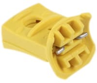 Schneider Electric Bedieningsslotschakelaar - A9A26970 [10 Stuks]