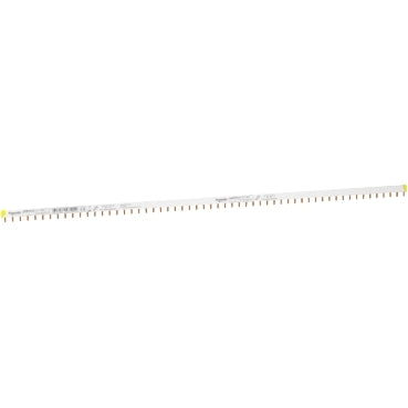 Schneider Electric Kamrail - A9XPH157