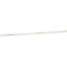 Schneider Electric Kamrail - A9XPH157