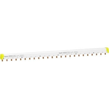 Schneider Electric C60 Combi-rail - A9XPH424