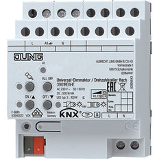 Jung EIB-KNX Dimactor Bus Systeem - 3901REGHE