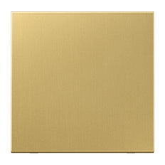 Jung LS RANGE Bedieningselement/Centrale Plaat ME2990C