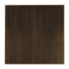 Jung Bedieningselement/Centrale Plaat Schakelmateriaal - ME2994BAT